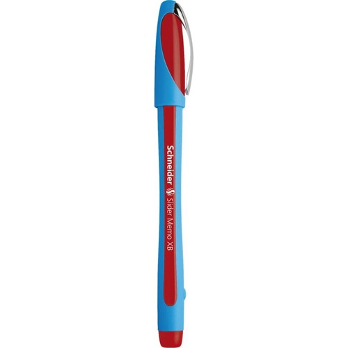 150202 schneider stylo à - [150202],
