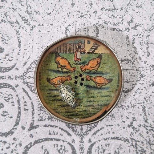 Ancien jeu patience les - ancien,