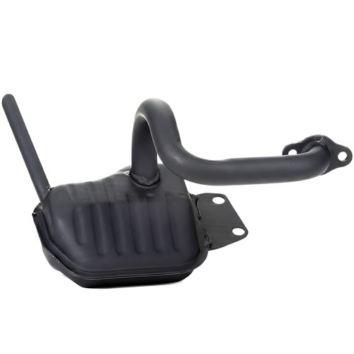 Ape tl4t sito 0220 - tm, p