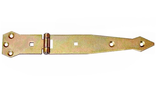 Chantier naval suspente - naval,