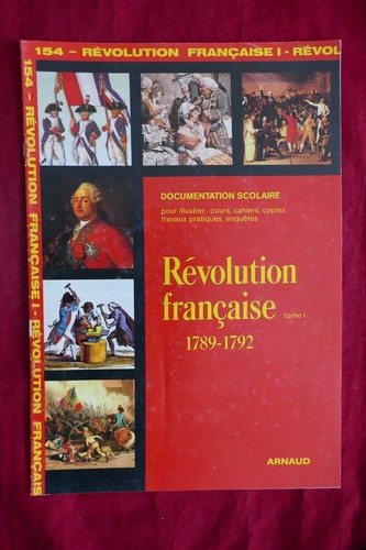Documentation scolaire - scolaire, et