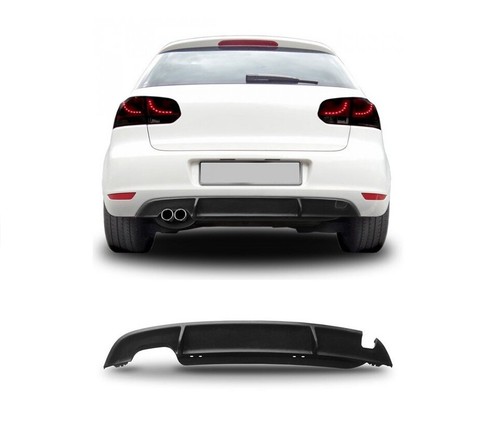 Pour golf 10 - pour, vw