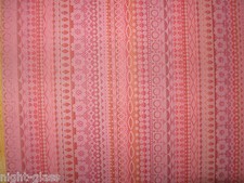 1 ROULEAU DE PAPIER PEINT