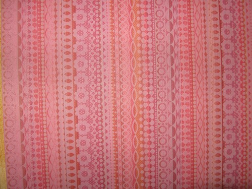 Rouleau papier peint - 1,