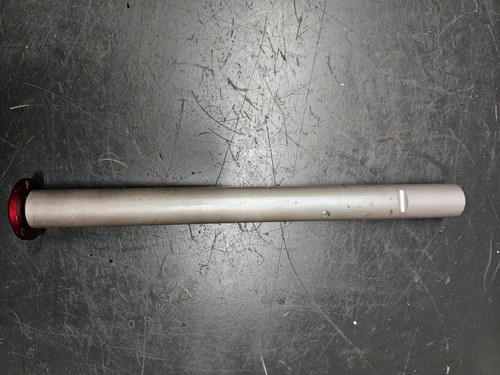 Guidon bracelet droit suzuki - guidon,