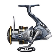 Shimano 21 Ultegra Spinning