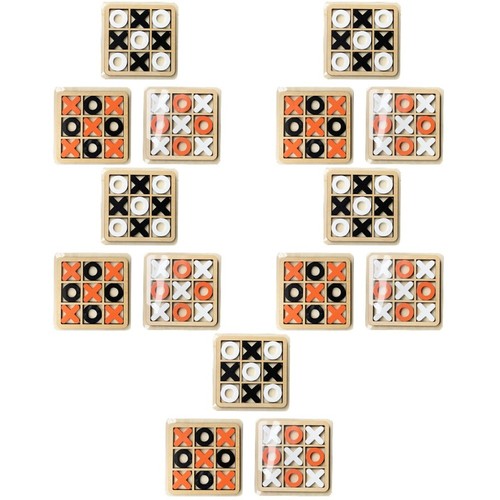 Chess board games set for - chess,