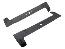 Jeu de lames (éjection)