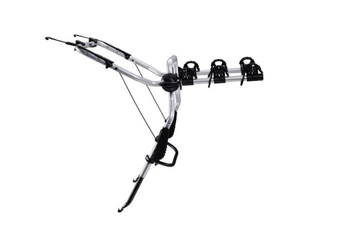 Thule clipon 9104 - 3,