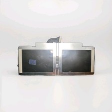 Genuine ASUS Transformer