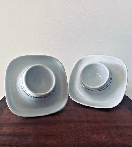 Duo coquetiers en - duo,