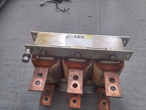 Aeg e140027 9421464 - aeg,