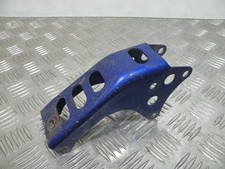 Support Moteur YAMAHA TTR 125