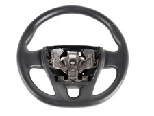 Volant de Conduite Renault