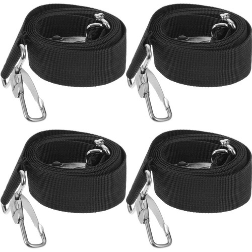 Pcs sangle tambour - sangle,
