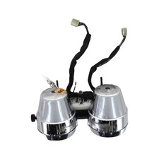 Compteur - YAMAHA 1300 XJR -