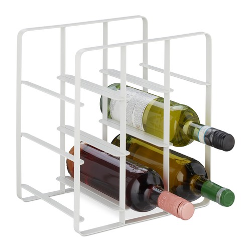 Etagère vin - etagère, à