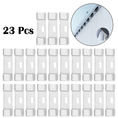 Kit paration lamelles - kit, de