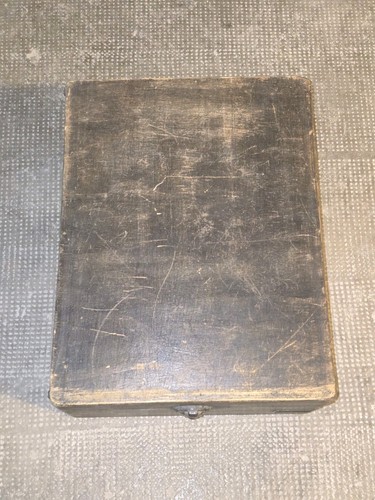 Gramophone ancien voix de - voix,