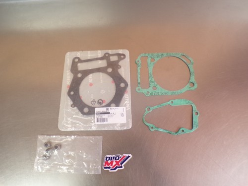 Kit joints haut moteur suzuki - joints,