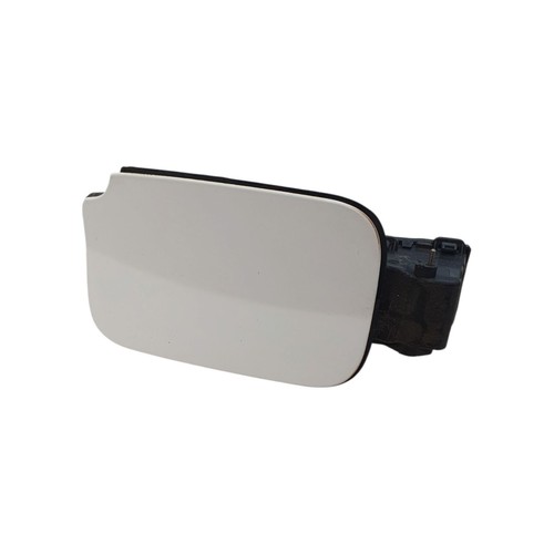 Volet trappe carburant - de,
