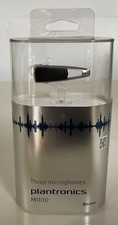 PLANTRONICS M1100/R