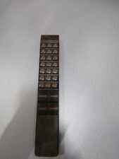 Télécommande Vidéo