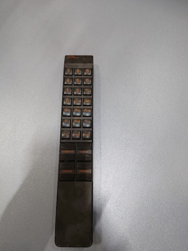 Bang olufsen beovision - &,