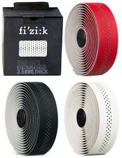Guidoline FIZIK Classic Touch
