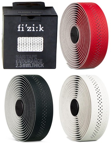 Guidoline fizik classic - guidoline,