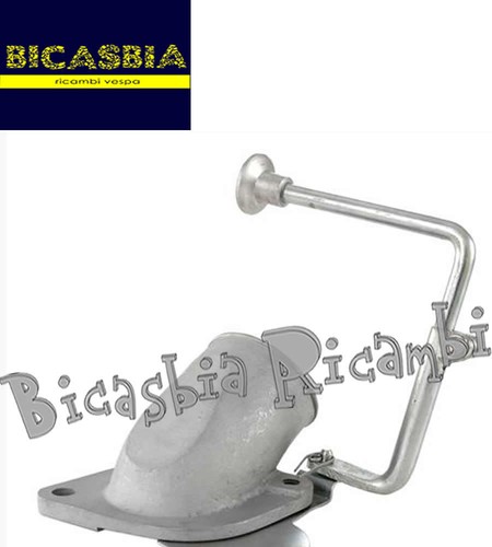 9208 collecteur aspiration - 9208,