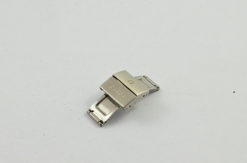 Omega dynamic bracelet - omega,