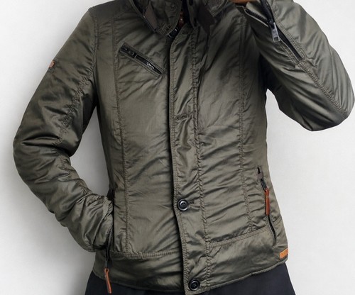Camel active veste femme - active,
