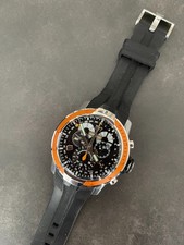 Montre Technomarine - UF6