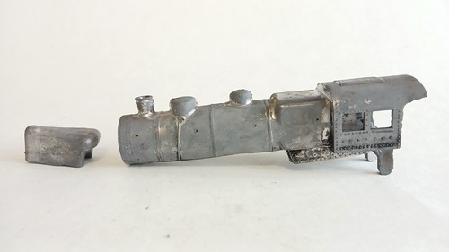 Bowser e 6 atlantic - 4-4-2,