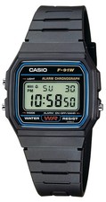 Montre Unisex Homme Femme