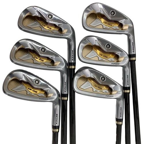 Honma beres set - beres, de