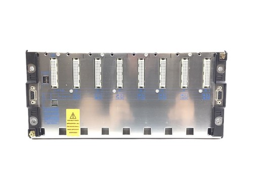 Tsxrky8ex schneider electric - tsxrky8ex,