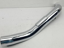 HONDA VT 1100 SC18 Shadow
