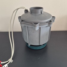 Pompe A Air Jacuzzi Bestway LayZspa Miami Pièce Détachée