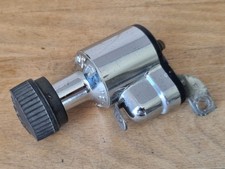 dynamo SOUBITEZ 12 6v 3w MARGIL  vélo RANDONNEUSE