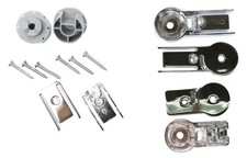 Accessoires Vigour pièces