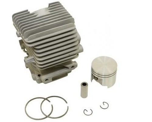 Cylindre piston bandes segger - bandes,