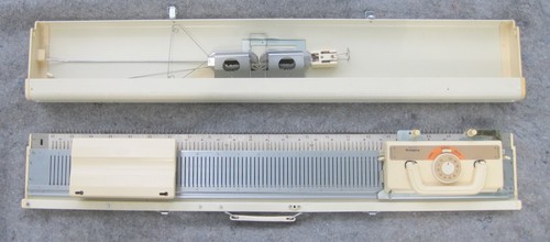 230 knitting machine made - kh-230,
