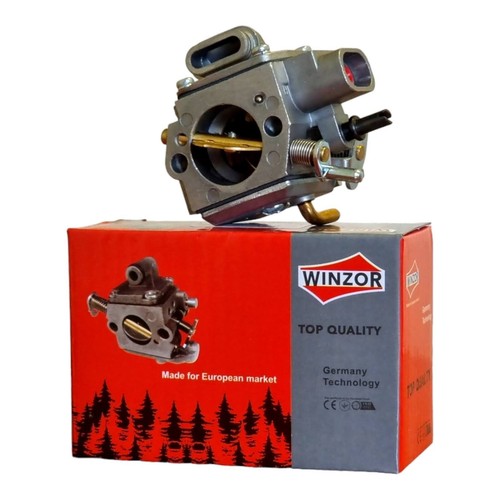 Carburateur pour stihl ms290 - stihl,