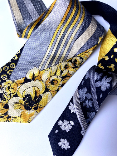 Gianni versace vintage années - vintage,