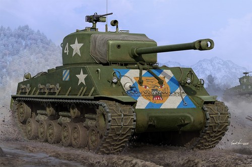 Love kit m4a3e8 - love,