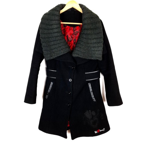 Desigual style 38e2034 - style, :