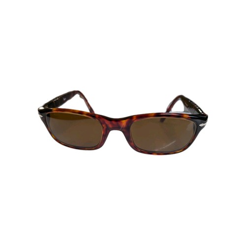 Lunette soleil persol - lunette, de