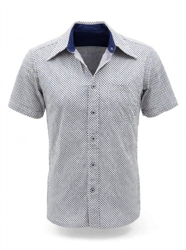 Chemise homme regular - homme,